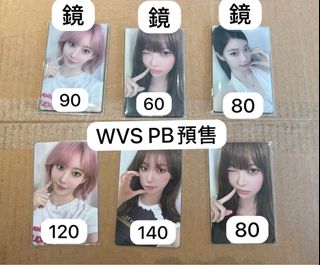 （分類：）位於 。 由 501st 提交（商品編號 1462916644，圖片 1）。簡介： 。