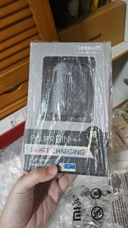 (Category: ) located in . Submitted by paru-paro (Listing ID 1462906792, Image 1). Description: .