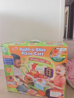 (Category: ) located in . Submitted by chloe020389 (Listing ID 1462985640, Image 1). Description: .