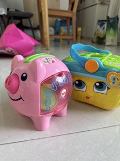（分類：）位於 。 由 maggiekikii 提交（商品編號 1462915793，圖片 1）。簡介： 。