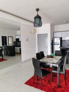 (Category: ) located in . Submitted by mudah1288041 (Listing ID 1449723642, Image 1). Description: .