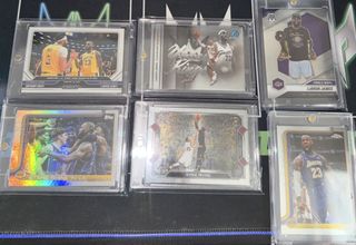 （分類：）位於 。 由 sam137 提交（商品編號 1462935298，圖片 1）。簡介： 。
