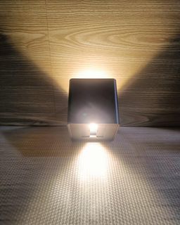 (Category: ) located in . Submitted by lightsidealscollection (Listing ID 1463036565, Image 1). Description: .