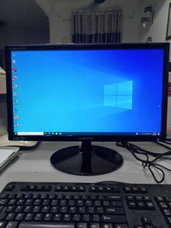 (Category: ) located in . Submitted by haziqiskandar02 (Listing ID 1463023049, Image 1). Description: .