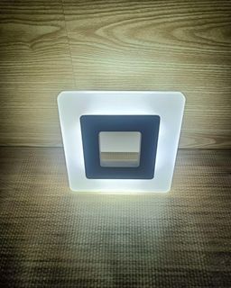 (Category: ) located in . Submitted by lightsidealscollection (Listing ID 1463037847, Image 1). Description: .