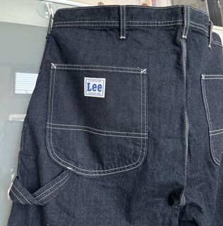 （分類：）位於 。 由 yipyyt 提交（商品編號 1462923608，圖片 1）。簡介： 。