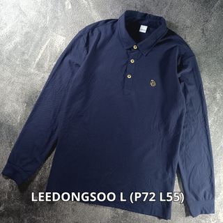(Kategori: ) berada di . Dikirim oleh golfsecondstuff (ID iklan 1462938841, Gambar 1). Deskripsi: .