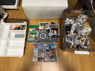 （分類：）位於 。 由 ted_16 提交（商品編號 1463001691，圖片 1）。簡介： 。