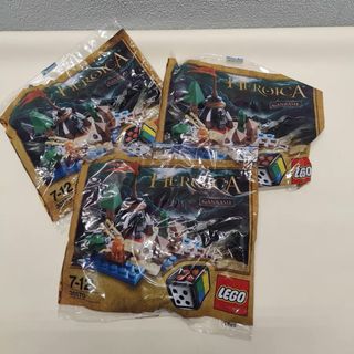 （分類：）位於 。 由 make_offer_or_leave_wtsapp 提交（商品編號 1463079564，圖片 1）。簡介： 。