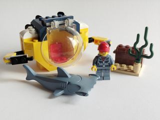 (Category: ) located in . Submitted by bricksnfigs (Listing ID 1462940353, Image 1). Description: .