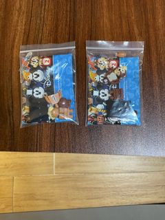 （分類：）位於 。 由 bearlego 提交（商品編號 1463005455，圖片 1）。簡介： 。