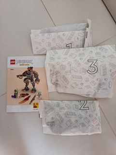（分類：）位於 。 由 nc2023 提交（商品編號 1462952887，圖片 1）。簡介： 。