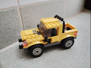 （分類：）位於 。 由 alanhashopes.1 提交（商品編號 1462907221，圖片 1）。簡介： 。