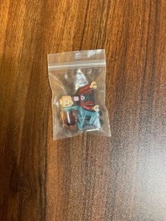 （分類：）位於 。 由 bearlego 提交（商品編號 1463005645，圖片 1）。簡介： 。