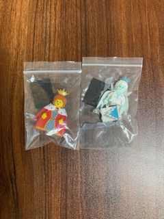 （分類：）位於 。 由 bearlego 提交（商品編號 1463001214，圖片 1）。簡介： 。