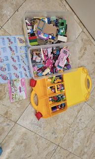 (Category: ) located in . Submitted by purplelinen (Listing ID 1462969299, Image 1). Description: .