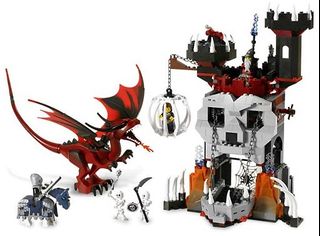 (Category: ) located in . Submitted by lego_hub (Listing ID 1463103218, Image 1). Description: .