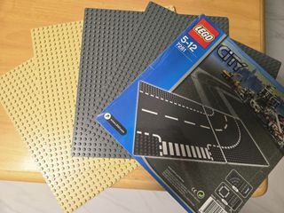 （分類：）位於 。 由 gapchow92570 提交（商品編號 1462924633，圖片 1）。簡介： 。