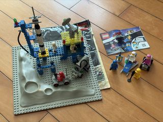 （分類：）位於 。 由 leshk 提交（商品編號 1462909626，圖片 1）。簡介： 。