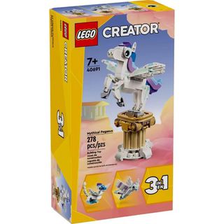 (Category: ) located in . Submitted by leannen (Listing ID 1462903174, Image 1). Description: .