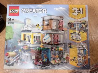 (Category: ) located in . Submitted by klemz (Listing ID 1463030702, Image 1). Description: .