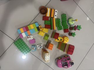 (Category: ) located in . Submitted by wongs12 (Listing ID 1463010166, Image 1). Description: .