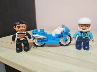 (Category: ) located in . Submitted by alihafiza (Listing ID 1462893247, Image 1). Description: .