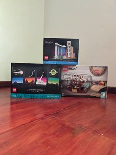 (Category: ) located in . Submitted by alvinn_preown (Listing ID 1463043939, Image 1). Description: .