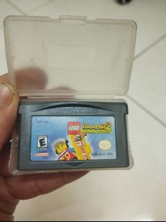 (Category: ) located in . Submitted by kong0408 (Listing ID 1462963958, Image 1). Description: .