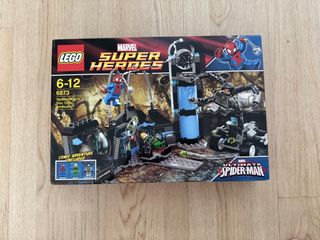 (Category: ) located in . Submitted by legoleg0 (Listing ID 1462913304, Image 1). Description: .