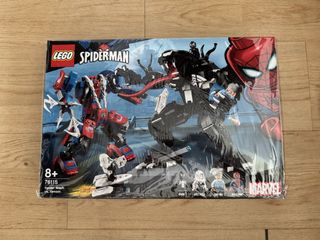 (Category: ) located in . Submitted by legoleg0 (Listing ID 1462911630, Image 1). Description: .