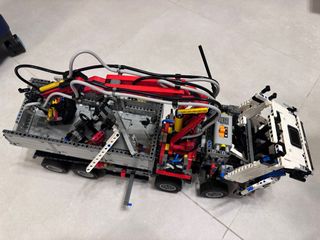 （分類：）位於 。 由 dingding84 提交（商品編號 1463016202，圖片 1）。簡介： 。