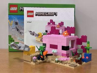 （分類：）位於 。 由 go_lego 提交（商品編號 1462948979，圖片 1）。簡介： 。
