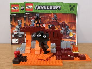 （分類：）位於 。 由 go_lego 提交（商品編號 1463017775，圖片 1）。簡介： 。