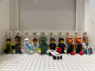 （分類：）位於 。 由 band001 提交（商品編號 1462987652，圖片 1）。簡介： 。