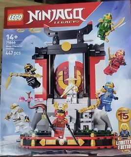 (Category: ) located in . Submitted by clostitchotaku100 (Listing ID 1462891780, Image 1). Description: .