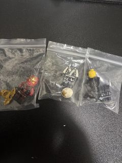 （分類：）位於 。 由 fop_nolie 提交（商品編號 1462944317，圖片 1）。簡介： 。
