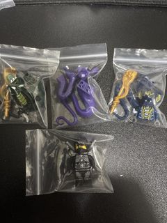 （分類：）位於 。 由 fop_nolie 提交（商品編號 1462943853，圖片 1）。簡介： 。