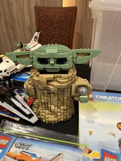 (Category: ) located in . Submitted by toytoy.store (Listing ID 1462941234, Image 1). Description: .