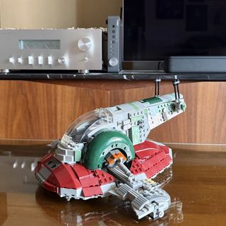 (Category: ) located in . Submitted by tbrickz (Listing ID 1462935656, Image 1). Description: .