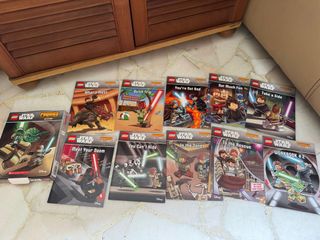 (Category: ) located in . Submitted by randomexit (Listing ID 1462937745, Image 1). Description: .