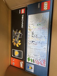（分類：）位於 。 由 p1318 提交（商品編號 1463044917，圖片 1）。簡介： 。