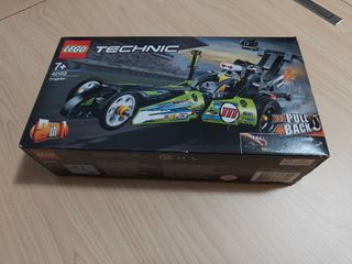（分類：）位於 。 由 ceci89858 提交（商品編號 1463010331，圖片 1）。簡介： 。