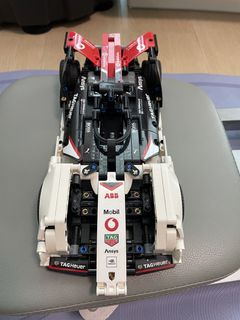 （分類：）位於 。 由 goldust123 提交（商品編號 1462908285，圖片 1）。簡介： 。