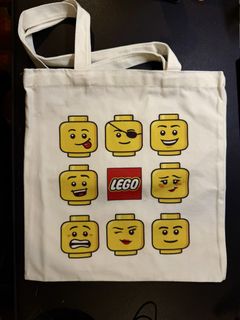 (Category: ) located in . Submitted by juzthethings (Listing ID 1463070228, Image 1). Description: .