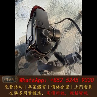 （分類：）位於 。 由 warmbird_943ad6 提交（商品編號 1462913961，圖片 1）。簡介： 。