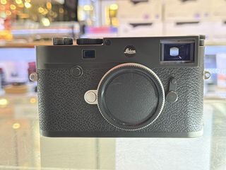 (Category: ) located in . Submitted by ylcamera_pj (Listing ID 1462933819, Image 1). Description: .