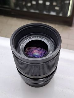 （分類：）位於 。 由 sunrisepho50393 提交（商品編號 1462994521，圖片 1）。簡介： 。