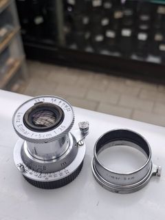 （分類：）位於 。 由 sunrisepho50393 提交（商品編號 1462993751，圖片 1）。簡介： 。