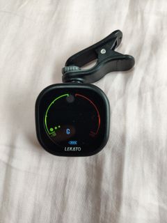 (Category: ) located in . Submitted by easibuy (Listing ID 1462947961, Image 1). Description: .